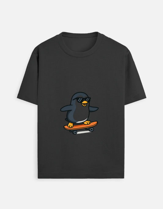 Color_Black